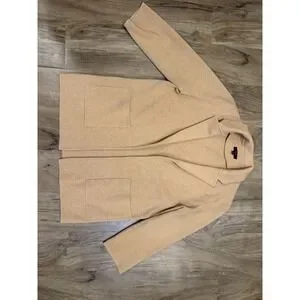 J Crew Sophie Blazer